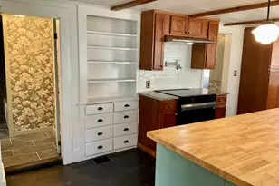 167 Main St, Brownfield, ME 04010 - Photo 20