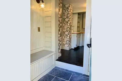 167 Main Street, Brownfield, ME 04010 - Photo 8