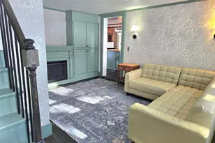 167 Main St, Brownfield, ME 04010 - Photo 26