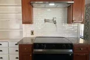 167 Main St, Brownfield, ME 04010 - Photo 18