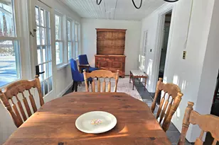 167 Main St, Brownfield, ME 04010 - Photo 14