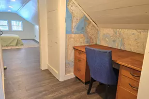 167 Main St, Brownfield, ME 04010 - Photo 42