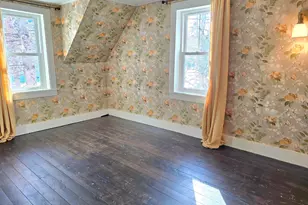 167 Main St, Brownfield, ME 04010 - Photo 32