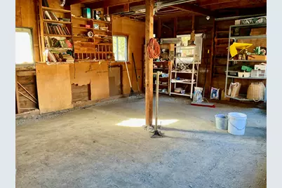 167 Main Street, Brownfield, ME 04010 - Photo 52