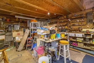 18 Green St, Dover Foxcroft, ME 04426 - Photo 62