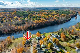 18 Green St, Dover Foxcroft, ME 04426 - Photo 10