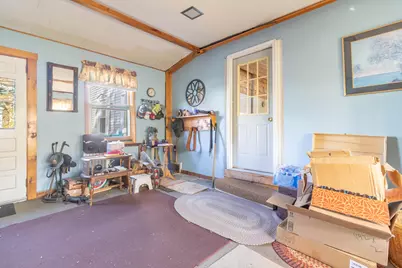 18 Green Street, Dover Foxcroft, ME 04426 - Photo 28