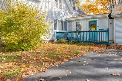 18 Green Street, Dover Foxcroft, ME 04426 - Photo 18