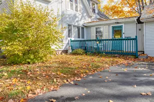 18 Green St, Dover Foxcroft, ME 04426 - Photo 18