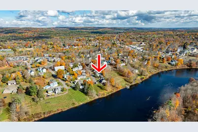 18 Green Street, Dover Foxcroft, ME 04426 - Photo 8