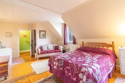 18 Green Street, Dover Foxcroft, ME 04426 - Photo 60