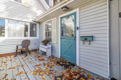18 Green Street, Dover Foxcroft, ME 04426 - Photo 26