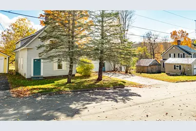 18 Green Street, Dover Foxcroft, ME 04426 - Photo 1