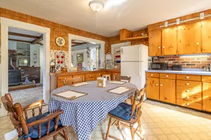 18 Green St, Dover Foxcroft, ME 04426 - Photo 38