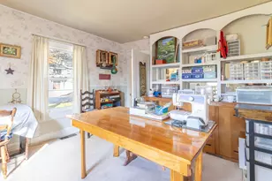 18 Green St, Dover Foxcroft, ME 04426 - Photo 32