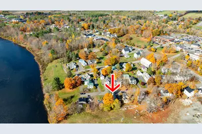 18 Green Street, Dover Foxcroft, ME 04426 - Photo 6