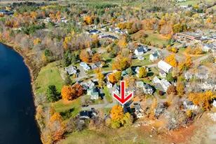 18 Green St, Dover Foxcroft, ME 04426 - Photo 6