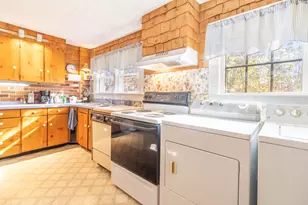 18 Green St, Dover Foxcroft, ME 04426 - Photo 42