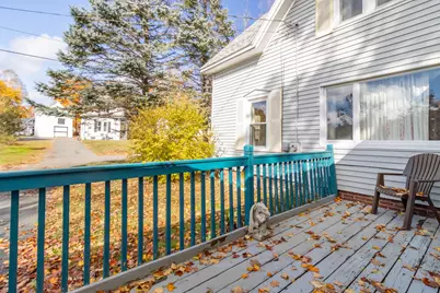 18 Green Street, Dover Foxcroft, ME 04426 - Photo 24