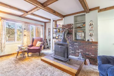 18 Green Street, Dover Foxcroft, ME 04426 - Photo 36