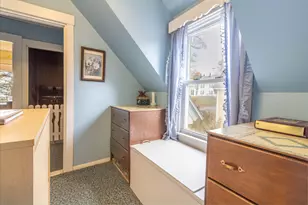 18 Green St, Dover Foxcroft, ME 04426 - Photo 48