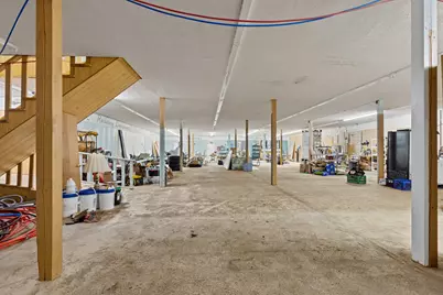 1132 Roxbury Notch Road, Roxbury, ME 04275 - Photo 32