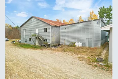 1132 Roxbury Notch Road, Roxbury, ME 04275 - Photo 6
