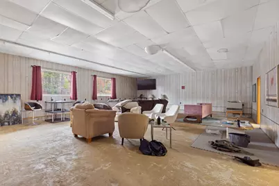 1132 Roxbury Notch Road, Roxbury, ME 04275 - Photo 18