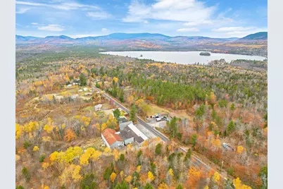 1132 Roxbury Notch Road, Roxbury, ME 04275 - Photo 8