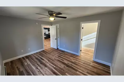 Lot 23 - D Smally Way, Bridgton, ME 04009 - Photo 20