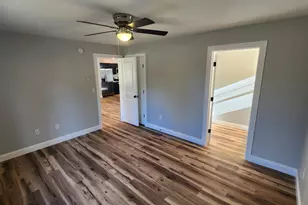 Lot 23 - D Smally Way, Bridgton, ME 04009 - Photo 20