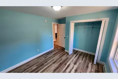 Lot 23 - D Smally Way, Bridgton, ME 04009 - Photo 28