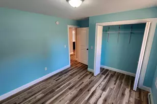 Lot 23 - D Smally Way, Bridgton, ME 04009 - Photo 28