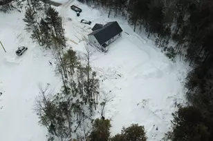 Lot 23 - D Smally Way, Bridgton, ME 04009 - Photo 52