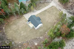 Lot 23 - D Smally Way, Bridgton, ME 04009 - Photo 40