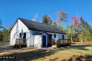 Lot 23 - D Smally Way, Bridgton, ME 04009 - Photo 4