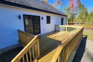 Lot 23 - D Smally Way, Bridgton, ME 04009 - Photo 36