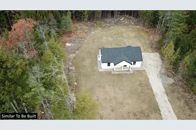 Lot 23 - D Smally Way, Bridgton, ME 04009 - Photo 42
