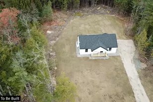 Lot 23 - D Smally Way, Bridgton, ME 04009 - Photo 42