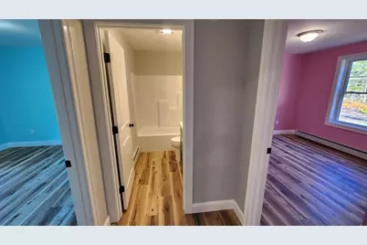 Lot 23 - D Smally Way, Bridgton, ME 04009 - Photo 24