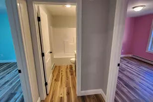 Lot 23 - D Smally Way, Bridgton, ME 04009 - Photo 24