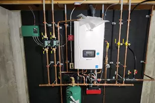 Lot 23 - D Smally Way, Bridgton, ME 04009 - Photo 34