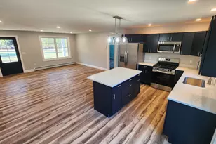 Lot 23 - D Smally Way, Bridgton, ME 04009 - Photo 16