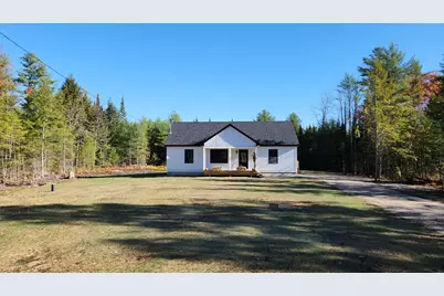 Lot 23 - D Smally Way, Bridgton, ME 04009 - Photo 6