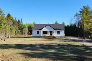 Lot 23 - D Smally Way, Bridgton, ME 04009 - Photo 6