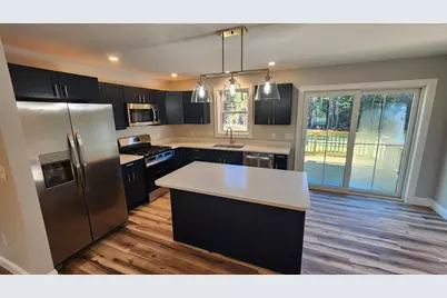 Lot 23 - D Smally Way, Bridgton, ME 04009 - Photo 14