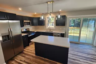 Lot 23 - D Smally Way, Bridgton, ME 04009 - Photo 14