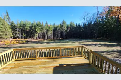 Lot 23 - D Smally Way, Bridgton, ME 04009 - Photo 32