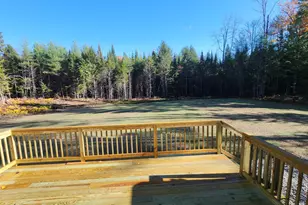Lot 23 - D Smally Way, Bridgton, ME 04009 - Photo 32