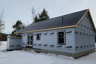 Lot 23 - D Smally Way, Bridgton, ME 04009 - Photo 4